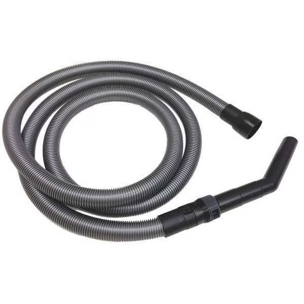 Replacement Hose for Aero Series, Nilfisk, Mfr#: 107409976