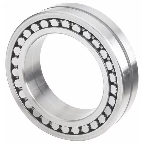 Roller Bearing, 160mmBore, 290mm, Width: 80mm, Mtk, Mfr#: 22232 CW33/C3