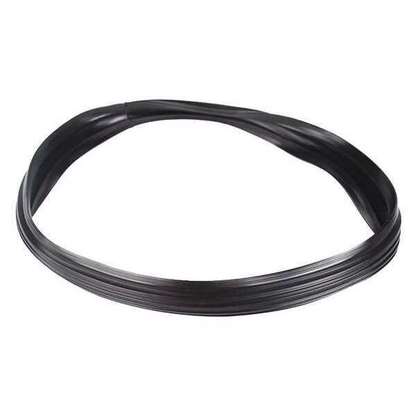 Bottom Bumper, Super Coach, QVac and Mega, Proteam, Mfr#: 100586