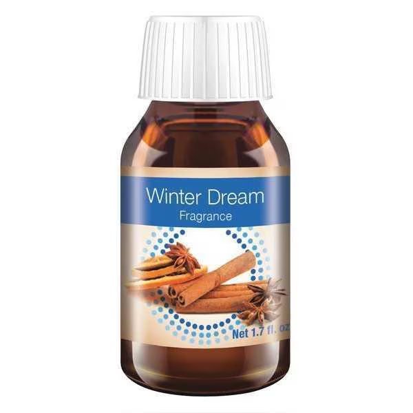 Winter Dream Fragrance, 1.7oz., PK3, Venta, Mfr#: 6023035