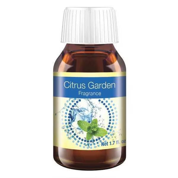 Citrus Garden Fragrance, 1.7oz., PK3, Venta, Mfr#: 6018035