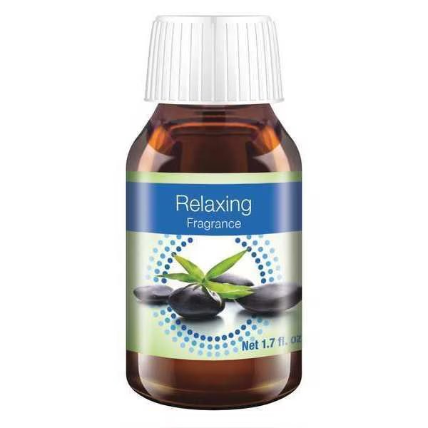 Relaxing Fragrance, 1.7oz., PK3, Venta, Mfr#: 6016035
