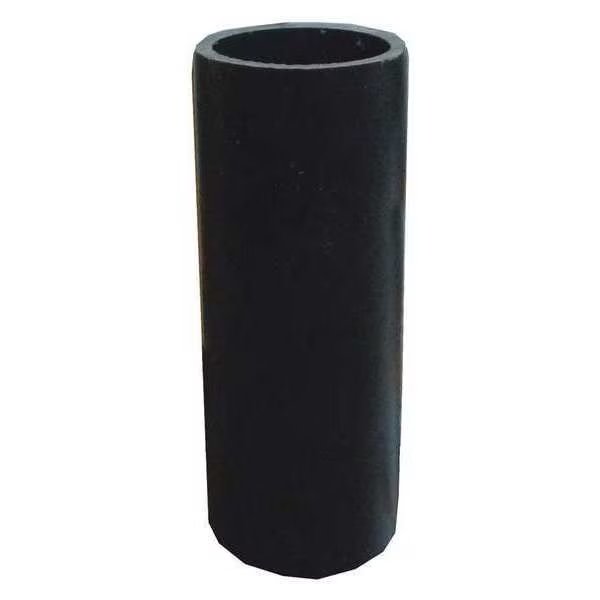 Leg Post 6 in., Durashelf, Mfr#: DSLEG6