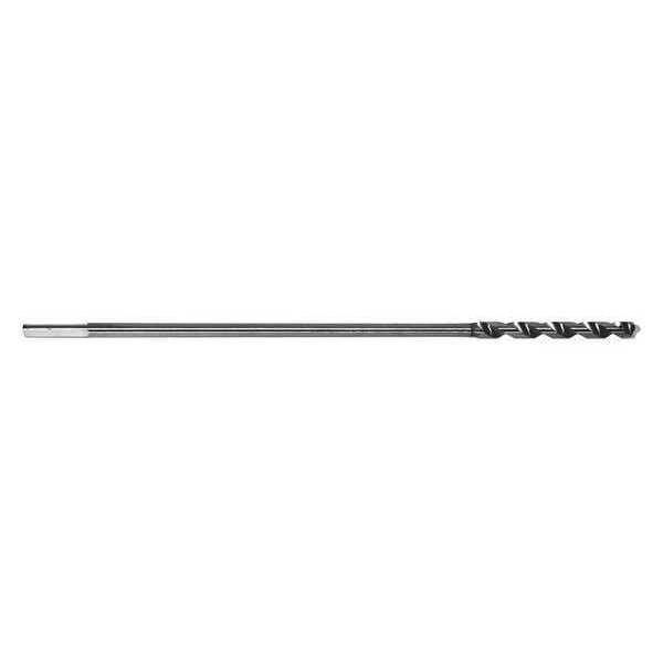 Bell Hanger Drill Bit, 5/16 x 18 in., Century Drill & Tool, Mfr#: 33220