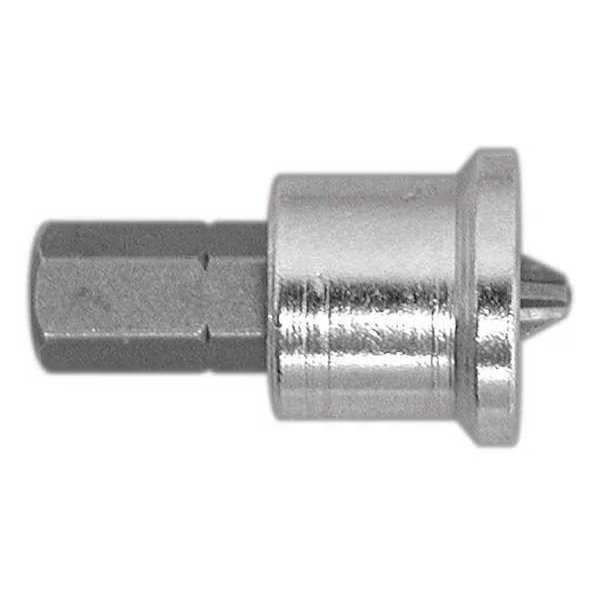 Drywall Insert Screw Setter, 2R, 1 in., Century Drill & Tool, Mfr#: 68589