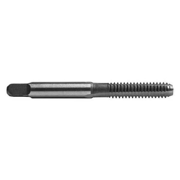 Carbon Steel Bottoming, 3/16-24 Ns, Century Drill & Tool, Mfr#: 99501