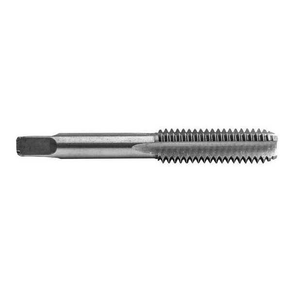 Carbon Steel Bottoming, 5/16-18 Nc, Century Drill & Tool, Mfr#: 99505