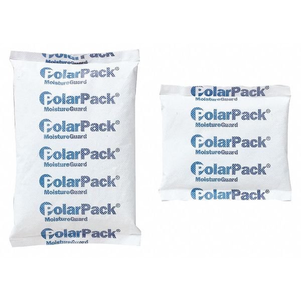 Cold Pack, 6-1/2