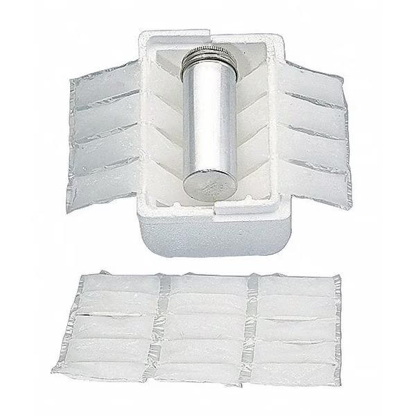 Freezer Pack, 34