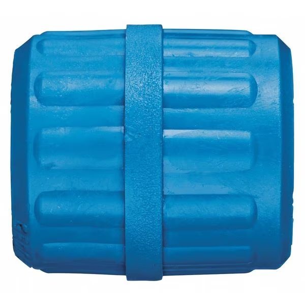 Pipe Reamer, 1/8