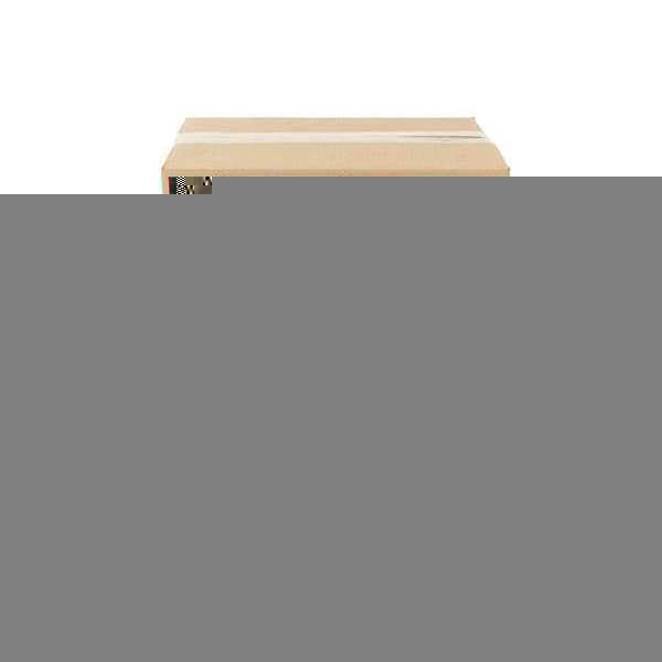 Maintenance Kit, Two Stage, 10 HP, Industrial Air, Mfr#: 165-0322