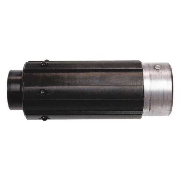 Inner Sleeve 22-85, For Makita 6922NB, Makita, Mfr#: 764352-0