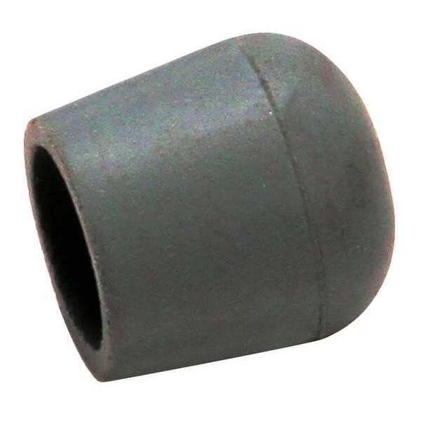 Rubber Foot for Tomato King, Vollrath, Mfr#: 060