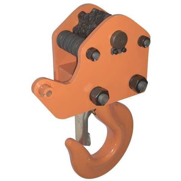 Top Hook, Harrington, Mfr#: M3001A150