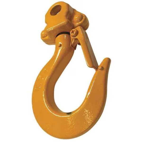 Top Hook, Harrington, Mfr#: M3001A050