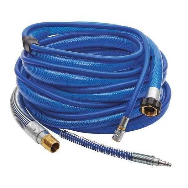 Replacement Hose, 1