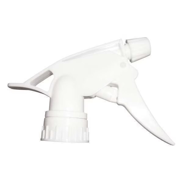 Trigger Sprayer, 9-1/2