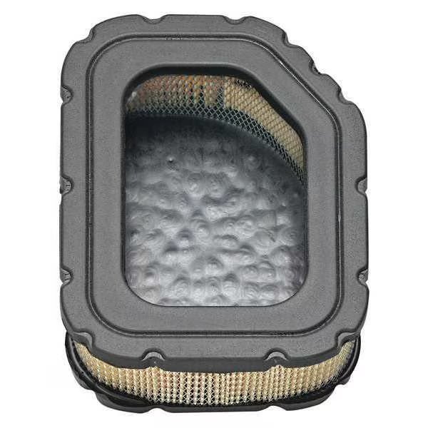 Element, Air Filter, Kohler, Mfr#: 32 083 03-S