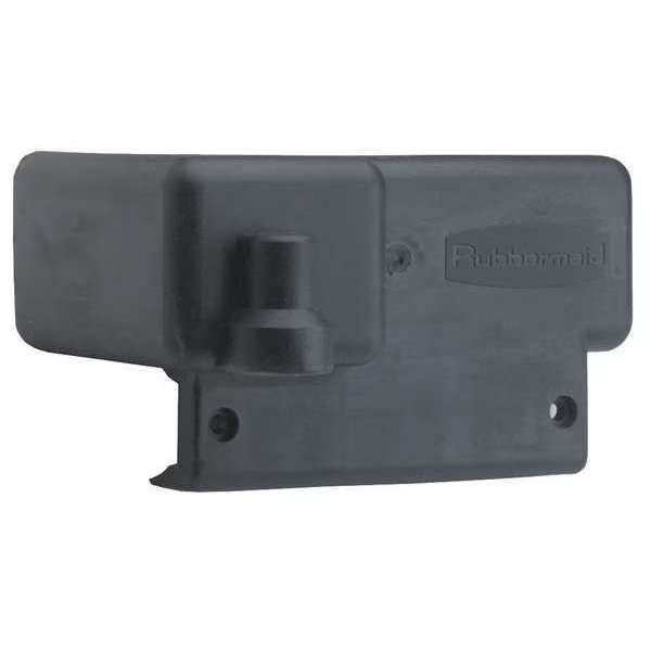 Stock Tank Float Valve, Rubbermaid Commercial, Mfr#: FG424806BLA