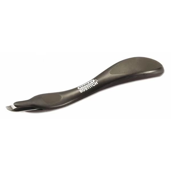 Magnetic Staple Remover, Black, Bostitch, Mfr#: 40000M-BLK