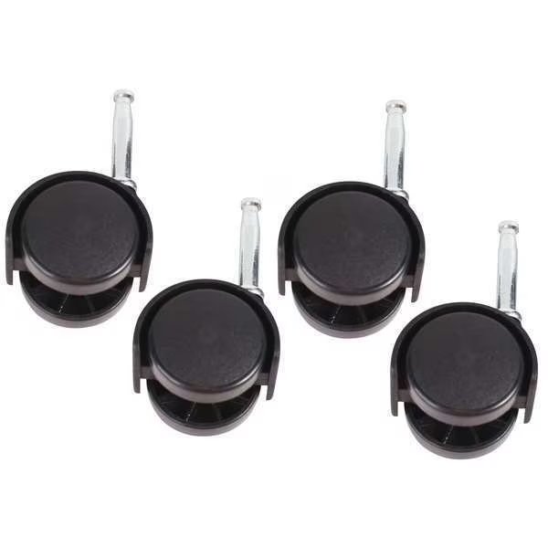 Caster, ProGuard 4, Proteam, Mfr#: 510109