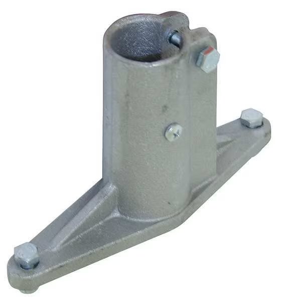 Replacement Asphalt Lute T-Bracket for GG875, Kraft Tool, Mfr#: GG875-02