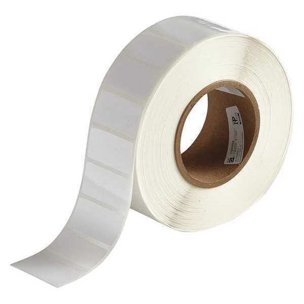 Printable Labels, 2