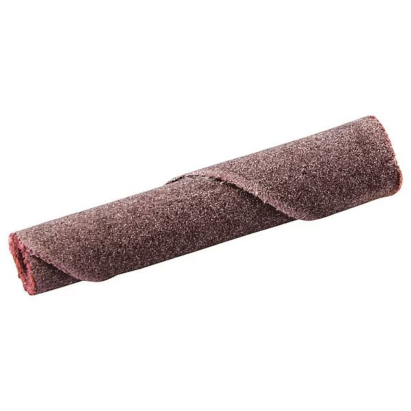 Cartridge Roll, Grit 240, 1/4