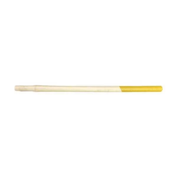 Sledge Handle, 36