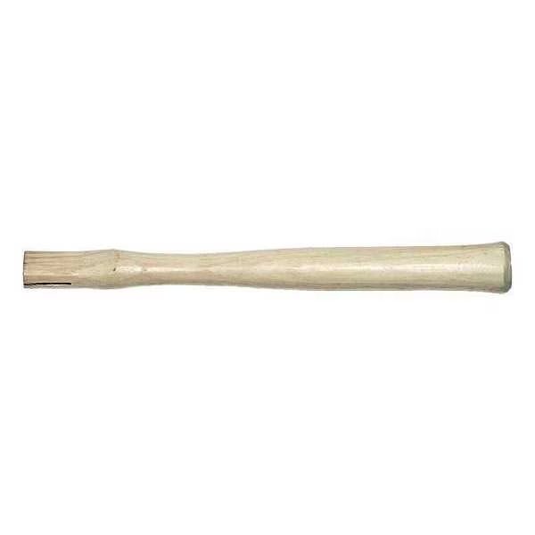 Hammer Handle, 3-4 lb., 14