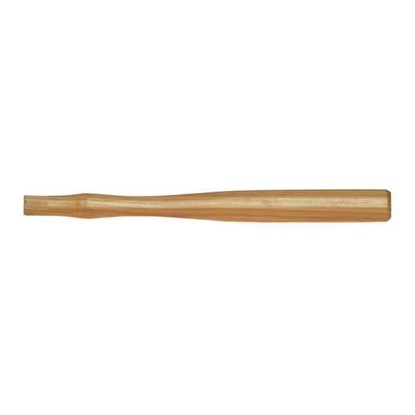 Ball Pein Hammer Handle, 8-12 oz., 12