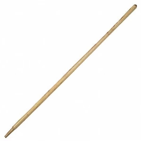 Socket Hoe Handle, 54