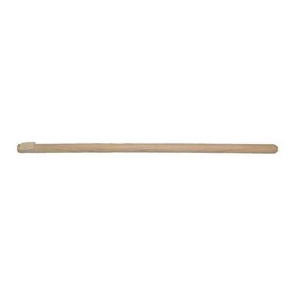 Tamper Handle, 48