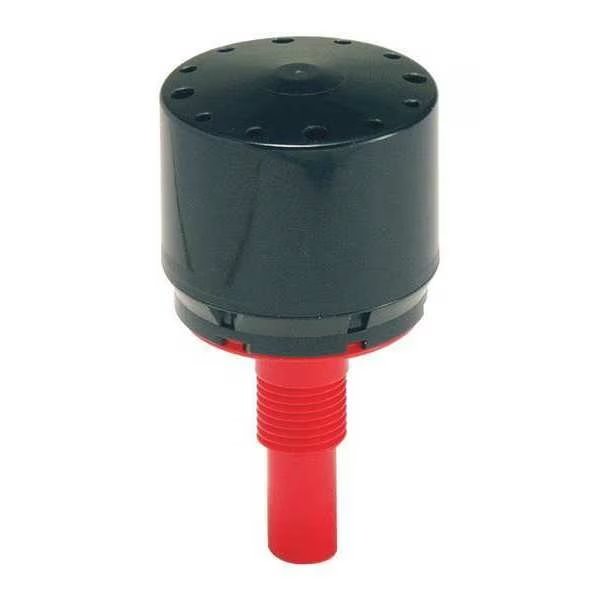 Automatic Drain W/Seal, Wilkerson, Mfr#: GRP-95-981