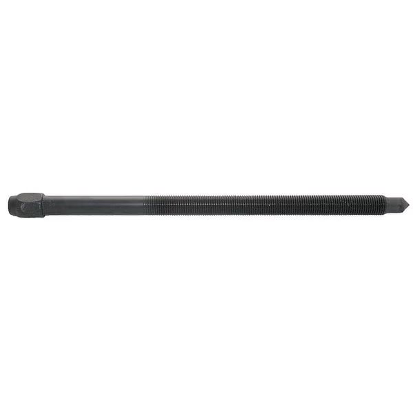 Center Bolt, Posi Lock, Mfr#: 11358