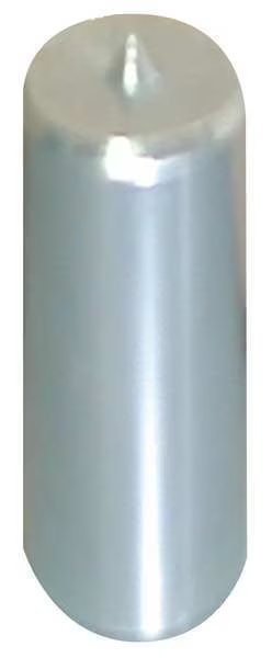 Shaft Extension, Posi Lock, Mfr#: X10