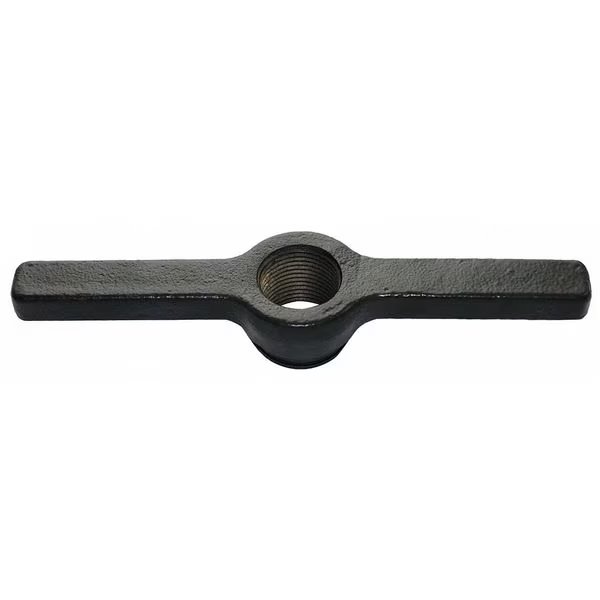 T-Handle, Posi Lock, Mfr#: 11657
