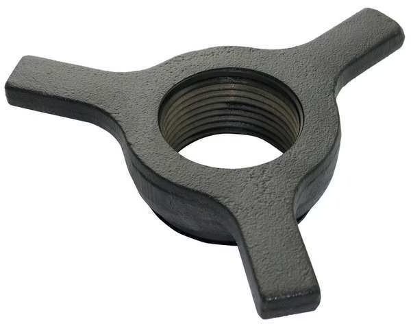 T-Handle, Posi Lock, Mfr#: PH-11057