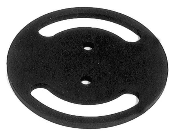 Guard Lift Plate, Posi Lock, Mfr#: PH-11352