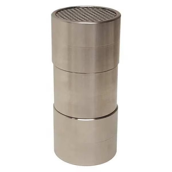 Pressure/Vacuum Relief Valve 2.5”, Atlantic Blowers, Mfr#: AB-20004