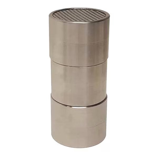 Pressure/Vacuum Relief Valve 5”, Atlantic Blowers, Mfr#: AB-20007