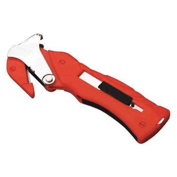 Multi Function Package Opener, Vestil, Mfr#: MPO-3