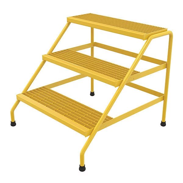 Multi-Task Winch Bar, 34.5