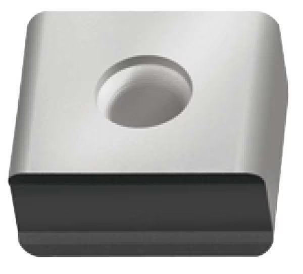 Rectangle LNMU Carbide, Walter, Mfr#: LNMU150812T-F27T WKP25S
