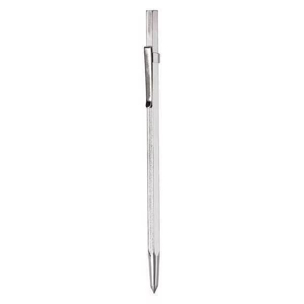 Carbide Tipped Scriber, Empire Level, Mfr#: 27023