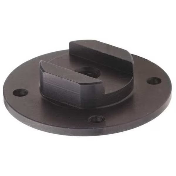 Adjustable Indicator Back, Accupro Agd2, Ampg, Mfr#: Z0261