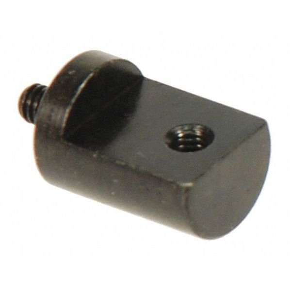 Right Angle Probe Attachment, Ampg, Mfr#: Z6988