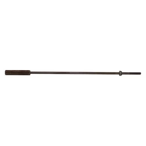 Drawbar For Wells Index, Ampg, Mfr#: Z9005WEL