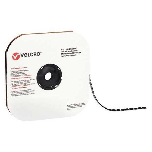 Tape, Dots Loop, 1-3/8