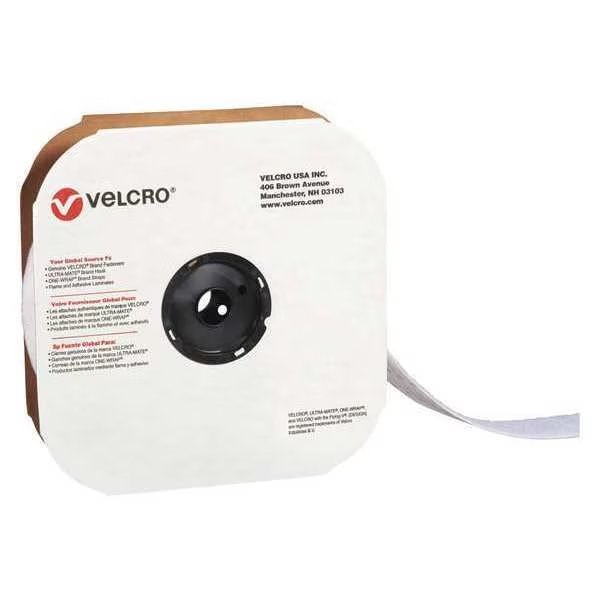 Tape, Strips, Loop, 2